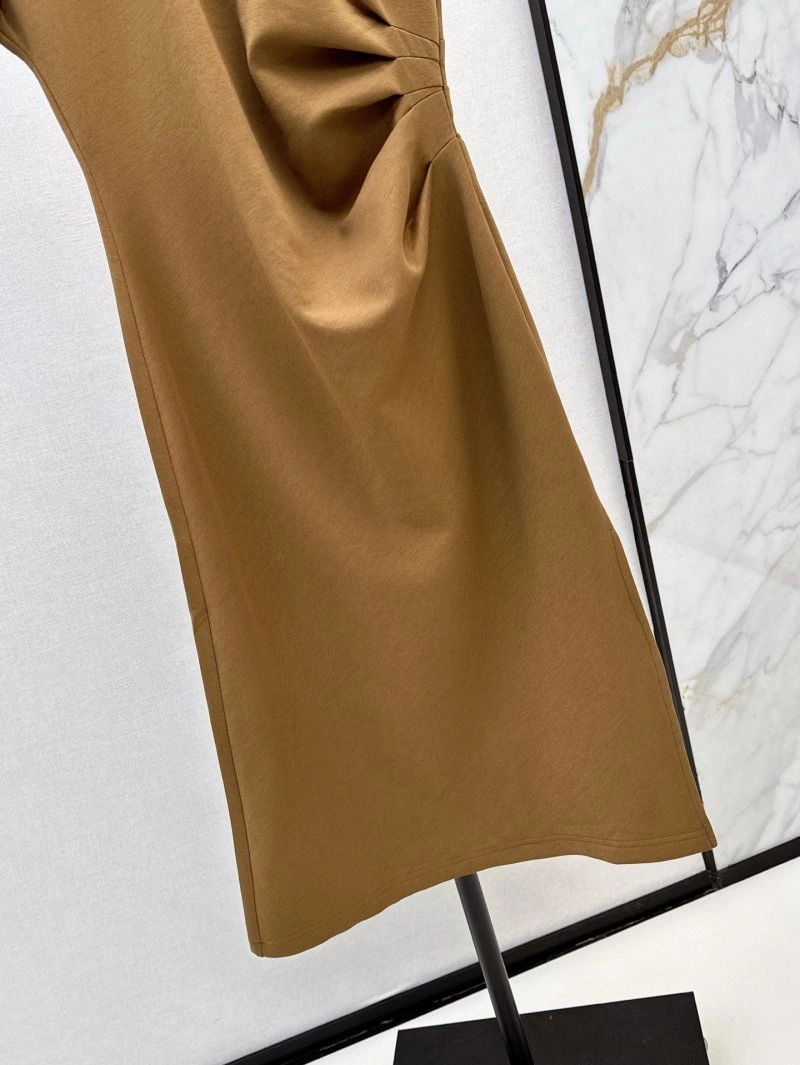 ModernLook Loewe Dress 149870