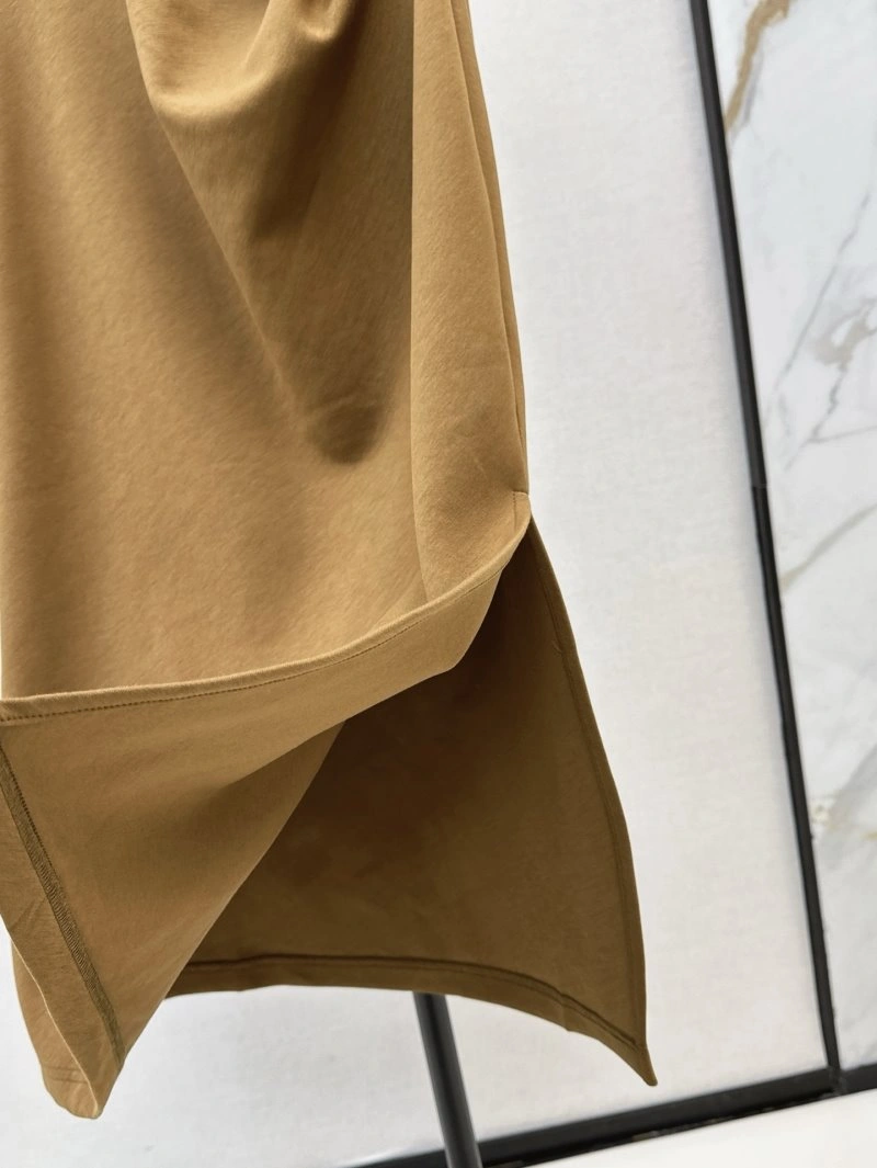 ModernLook Loewe Dress 149870