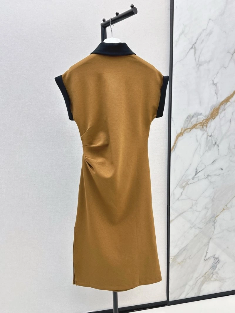ModernLook Loewe Dress 149870