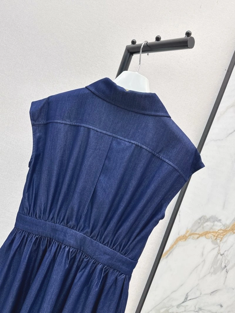 Loewe Dress Durable 149865