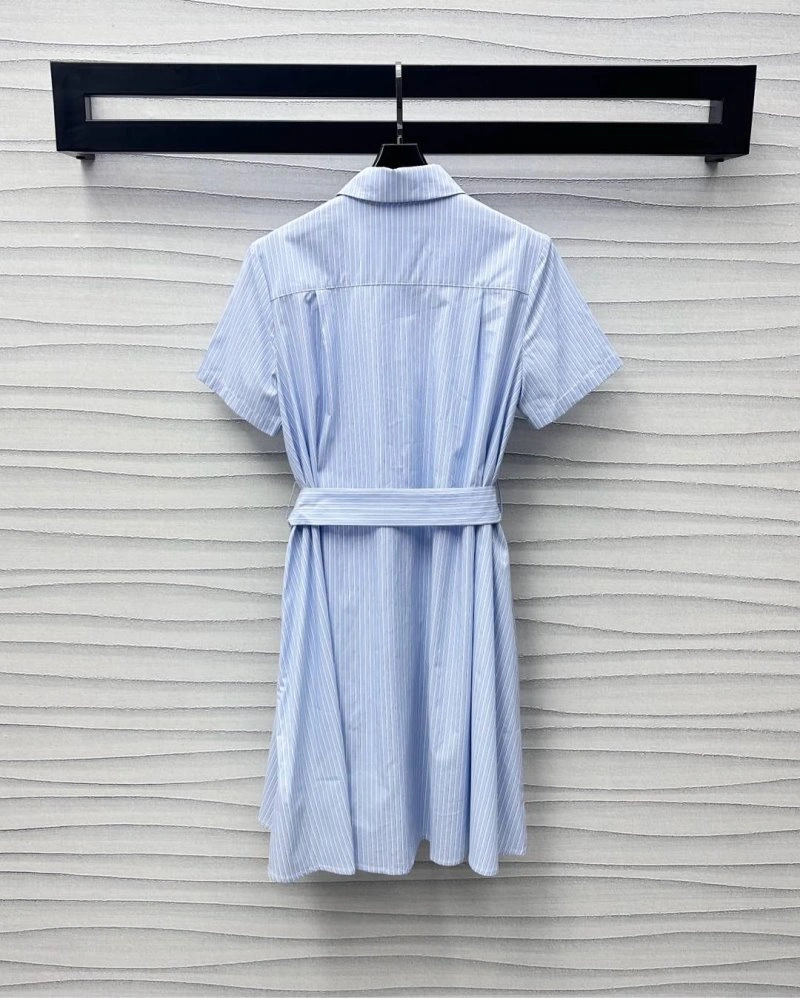 Loewe Dress Sustainable 149864