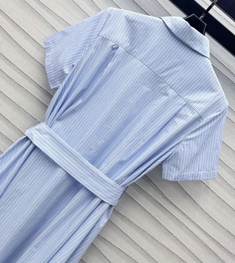 Loewe Dress Sustainable 149864