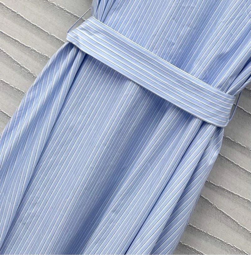 Loewe Dress Sustainable 149864