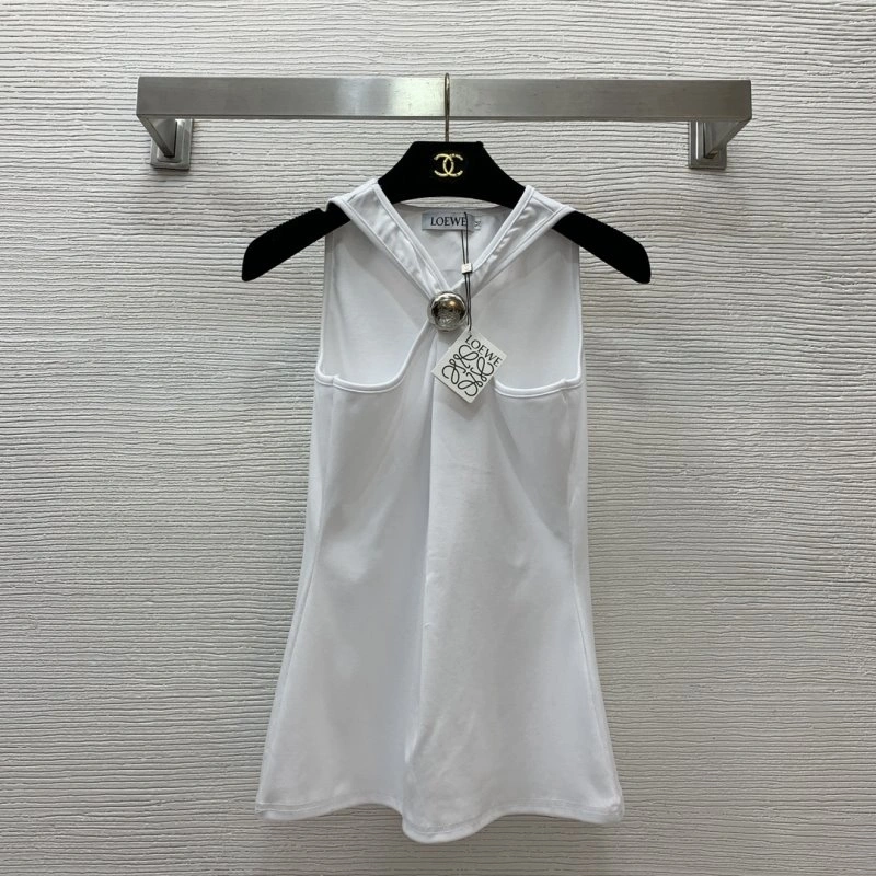 OdorResistant Loewe Dress 149862