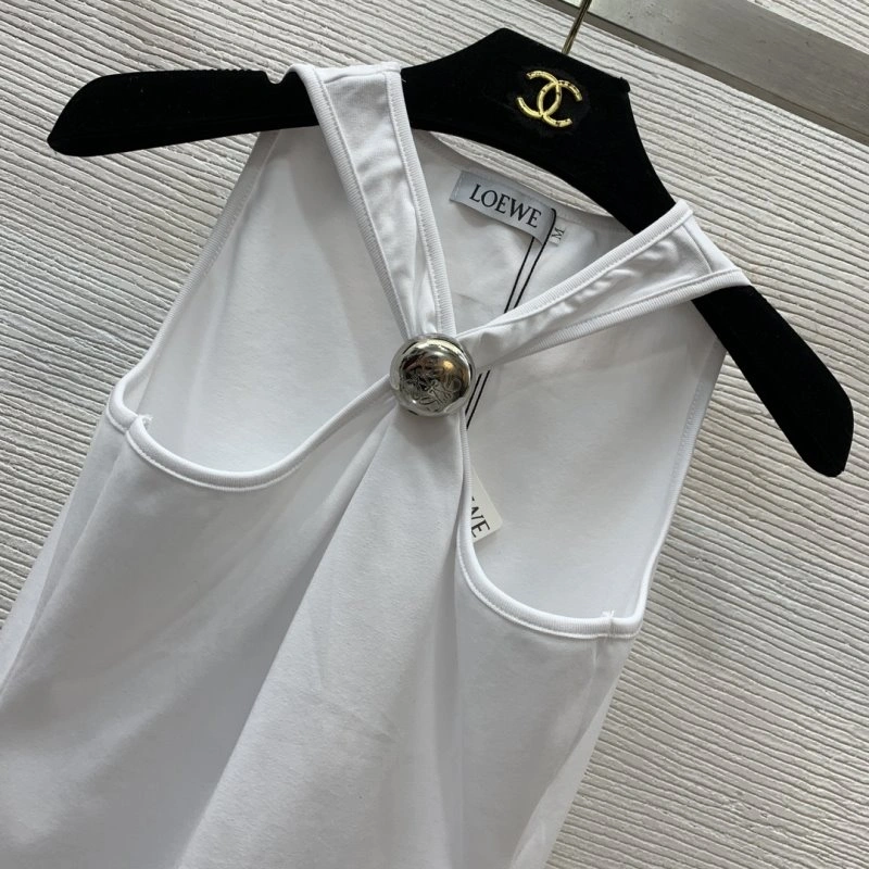 OdorResistant Loewe Dress 149862