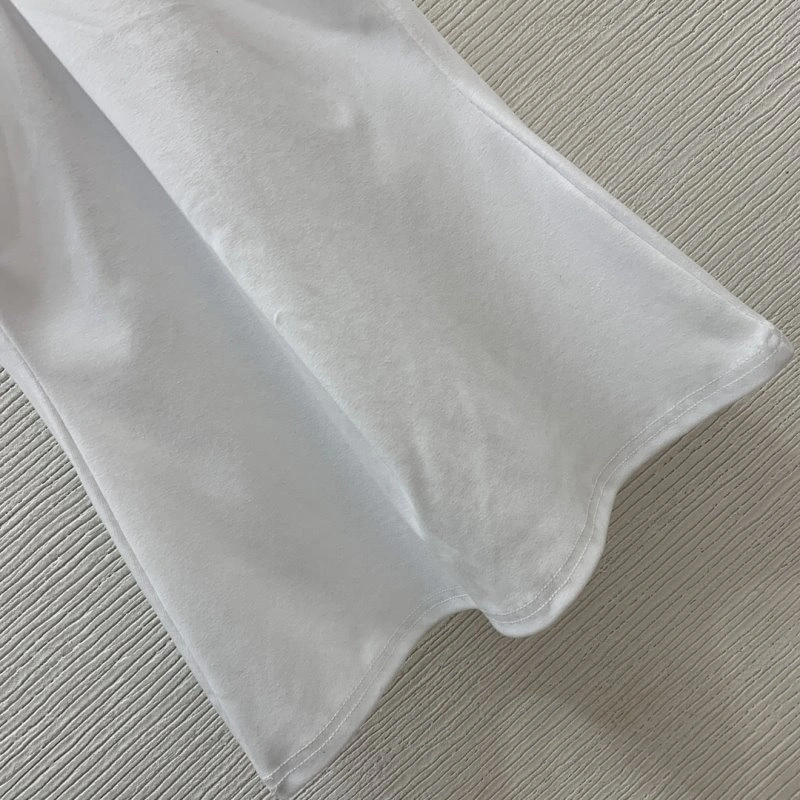 OdorResistant Loewe Dress 149862