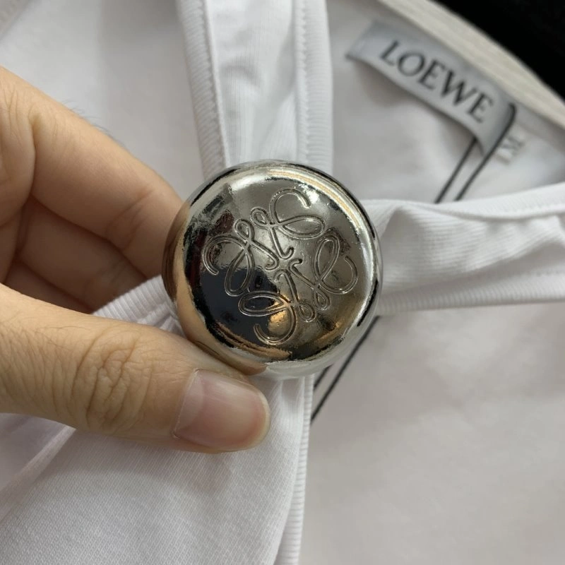 OdorResistant Loewe Dress 149862