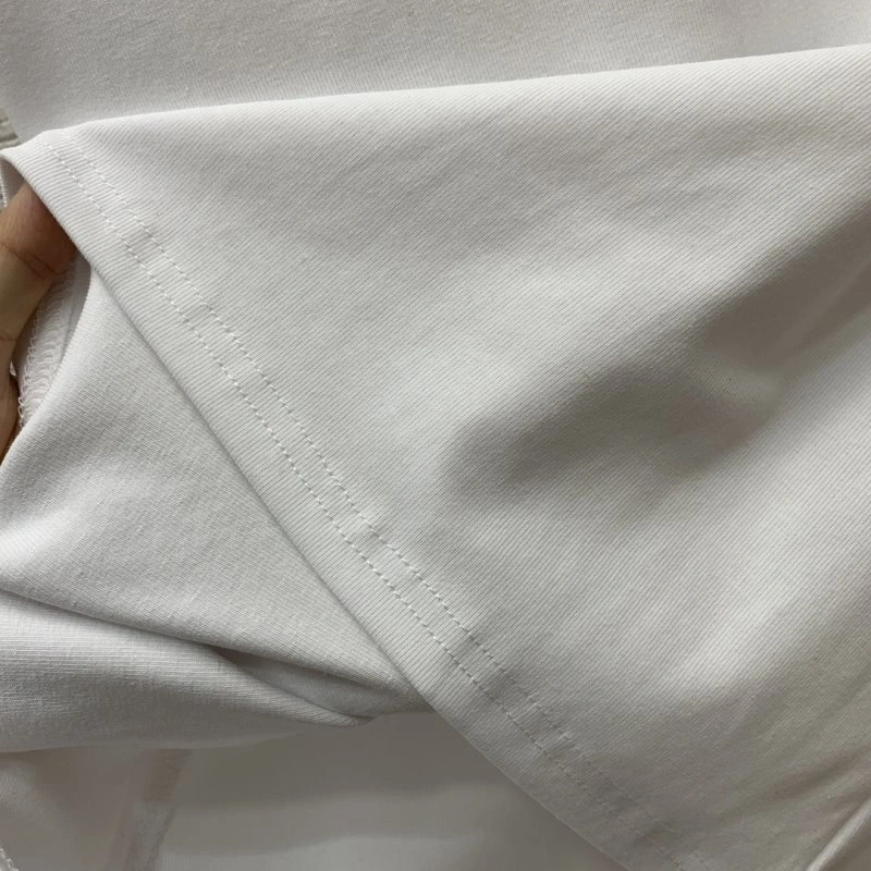 OdorResistant Loewe Dress 149862