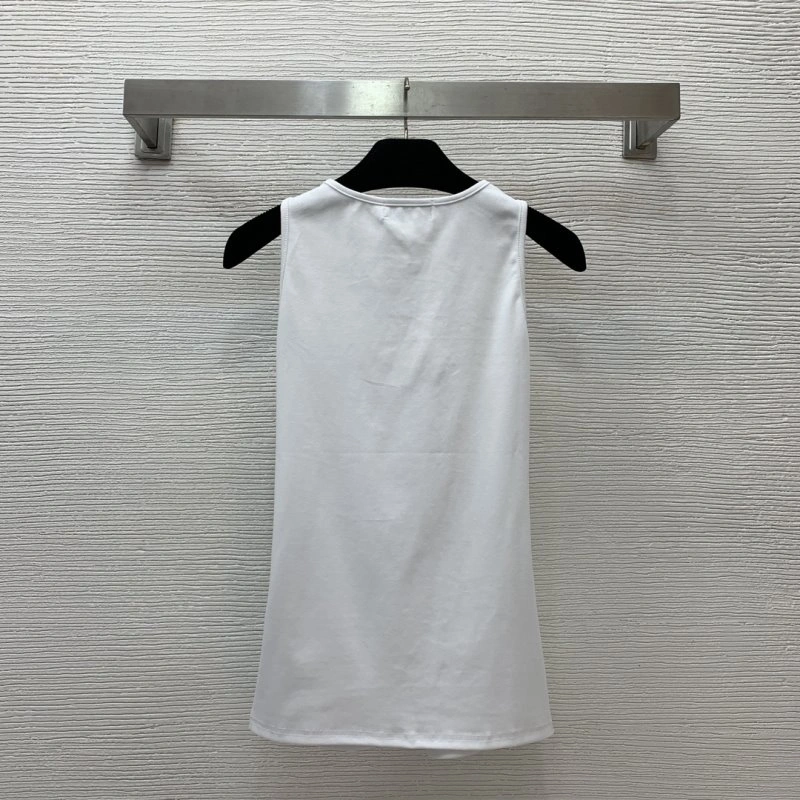 OdorResistant Loewe Dress 149862
