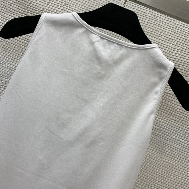 OdorResistant Loewe Dress 149862