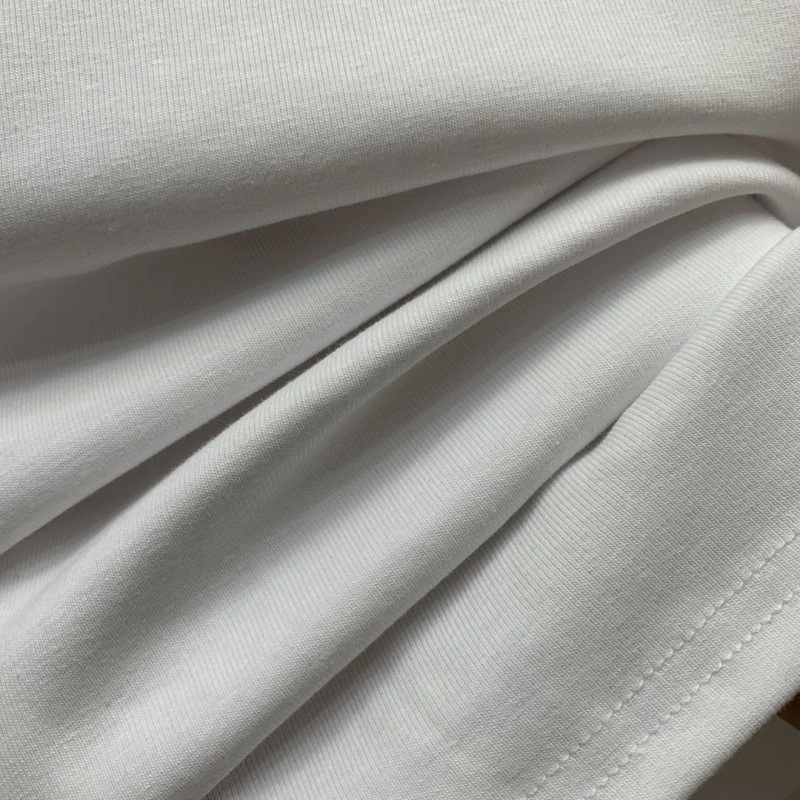 OdorResistant Loewe Dress 149862
