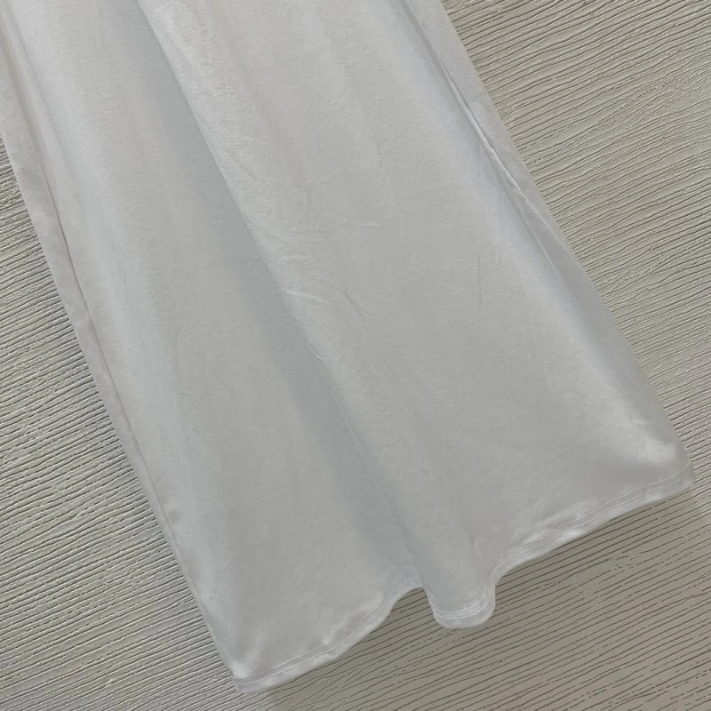 Loewe Dress Timeless 149886