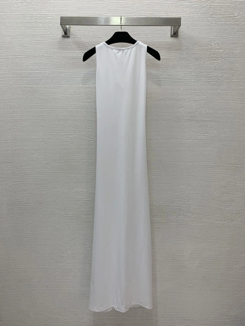 Loewe Dress Timeless 149886