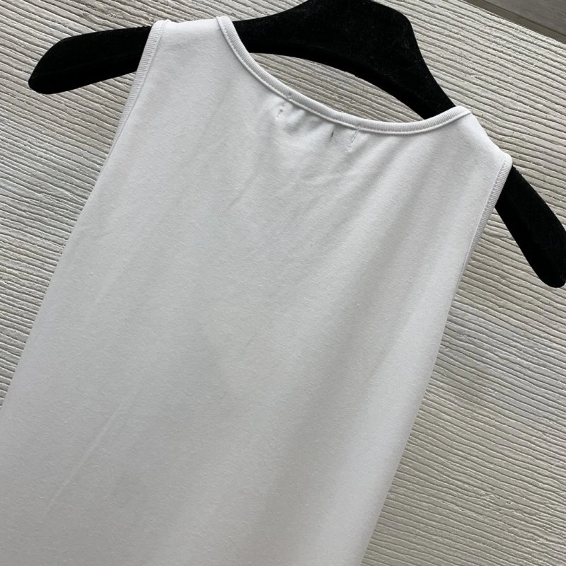 Loewe Dress Timeless 149886