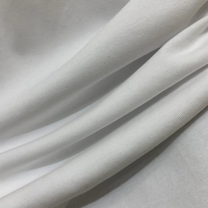 Loewe Dress Timeless 149886
