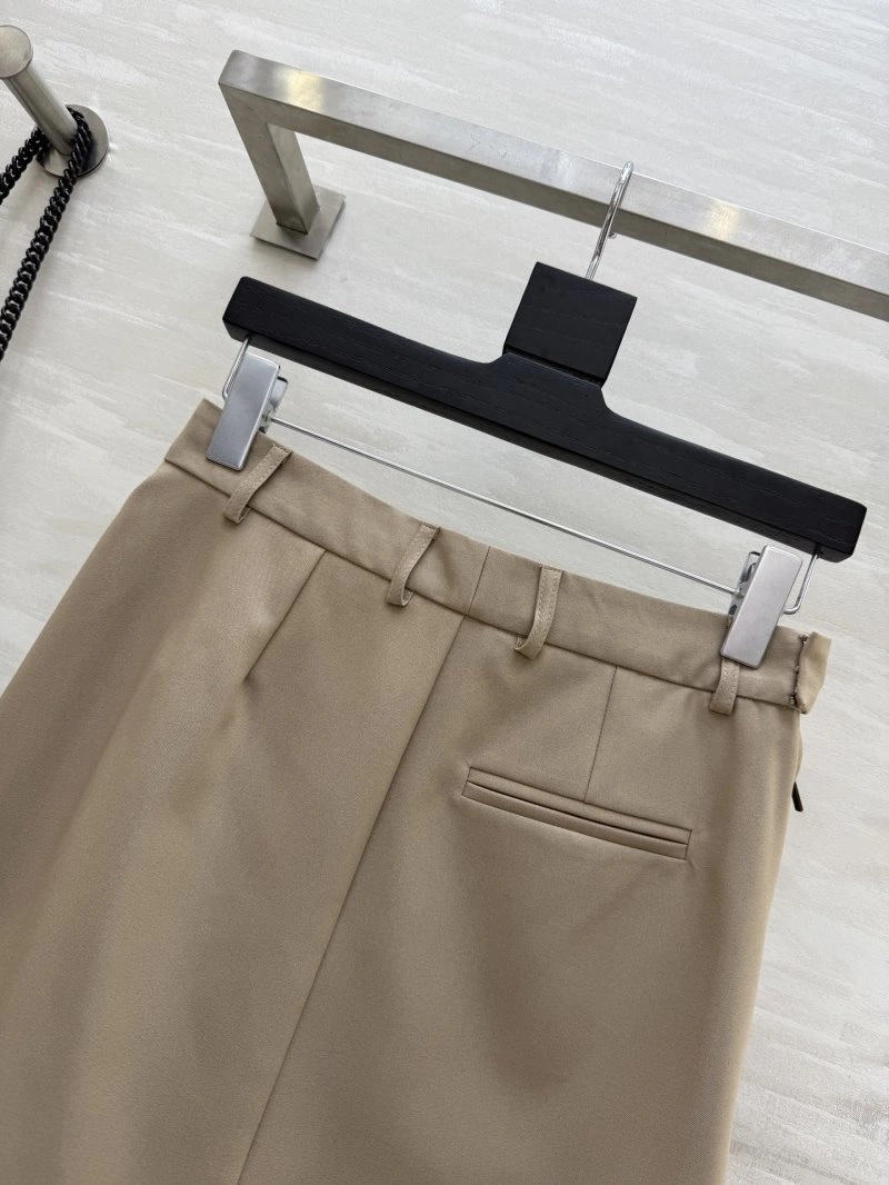Soft Loewe Dress 149858