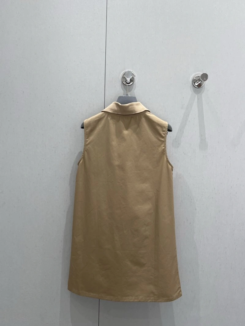 Elegant Loewe Dress 149860