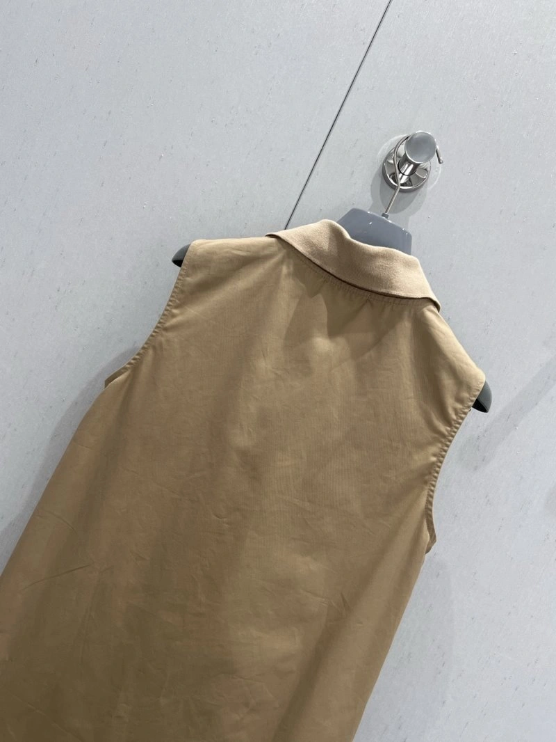 Elegant Loewe Dress 149860