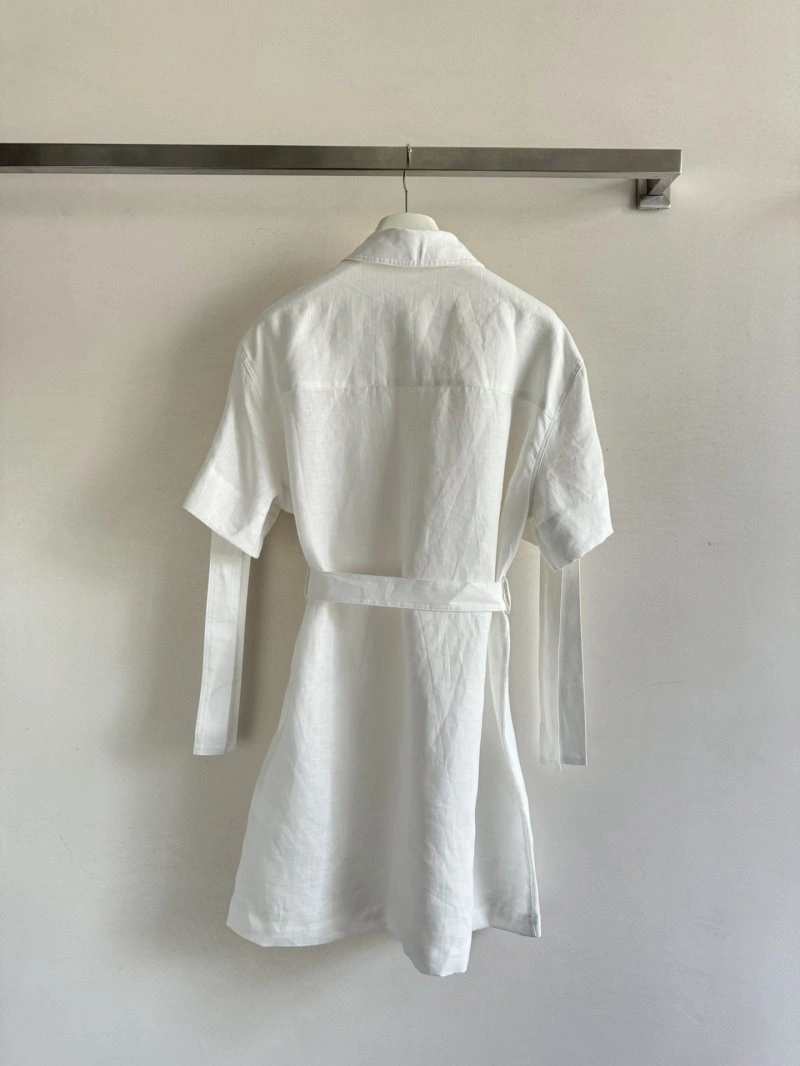 TechFriendly Loewe Dress 149859