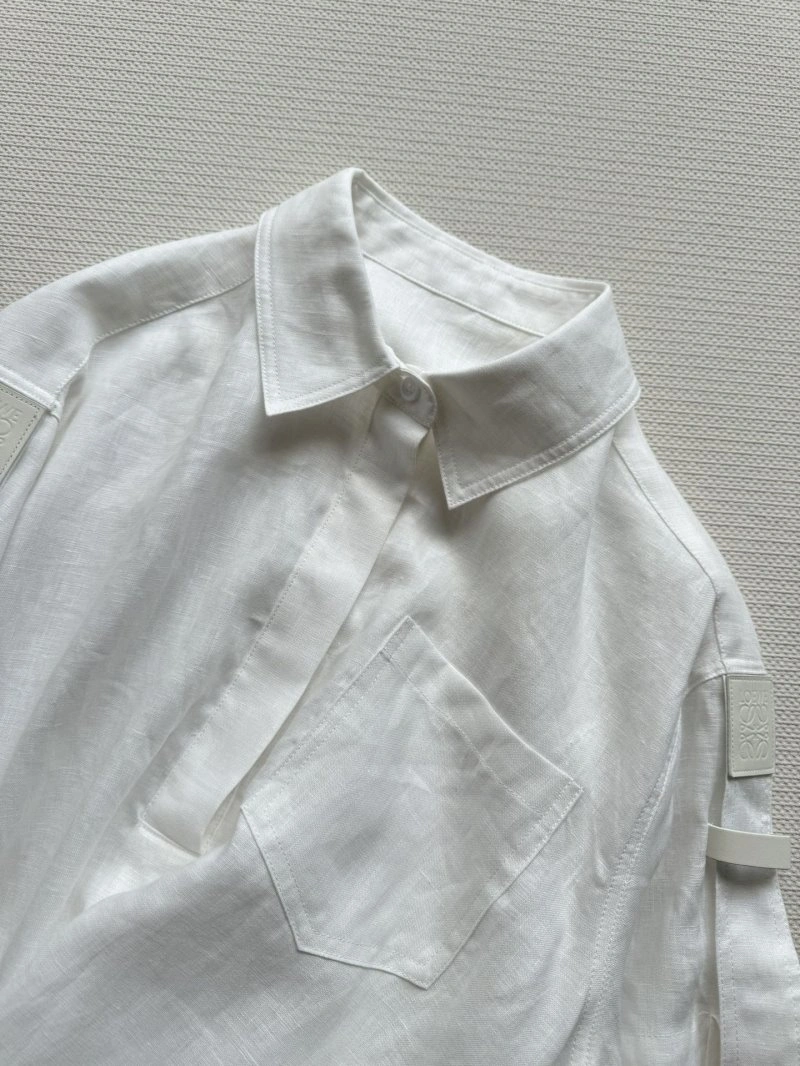TechFriendly Loewe Dress 149859
