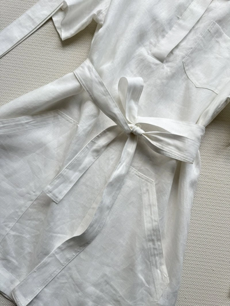 TechFriendly Loewe Dress 149859