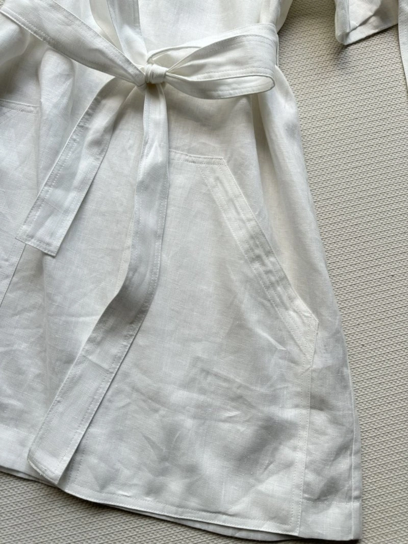 TechFriendly Loewe Dress 149859