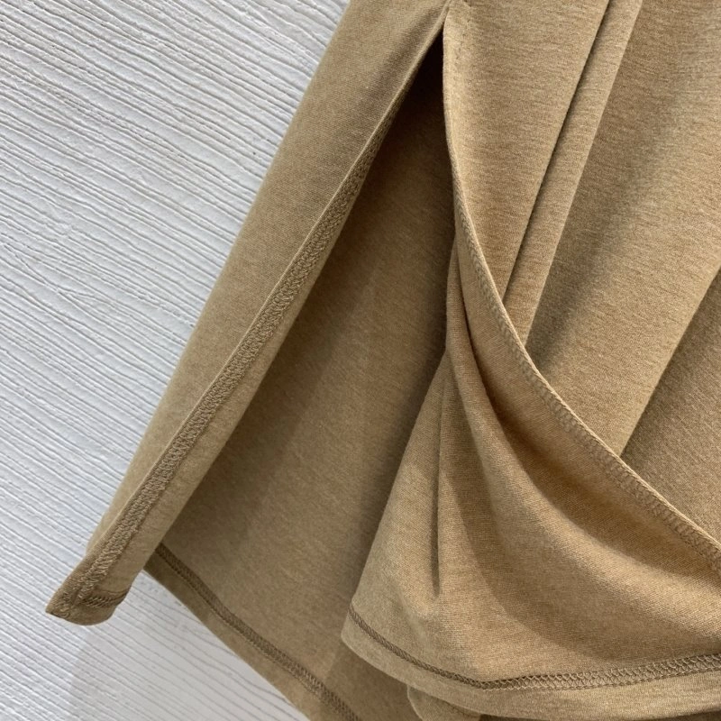 RelaxedFit Loewe Dress 149855