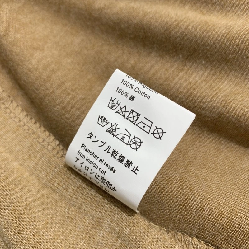 RelaxedFit Loewe Dress 149855