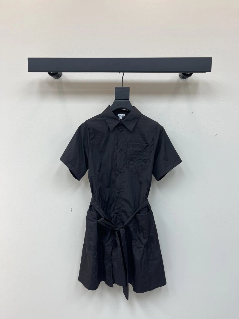 Loewe Dress StreetReady 149857
