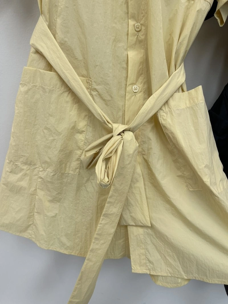 Loewe Dress StreetReady 149857