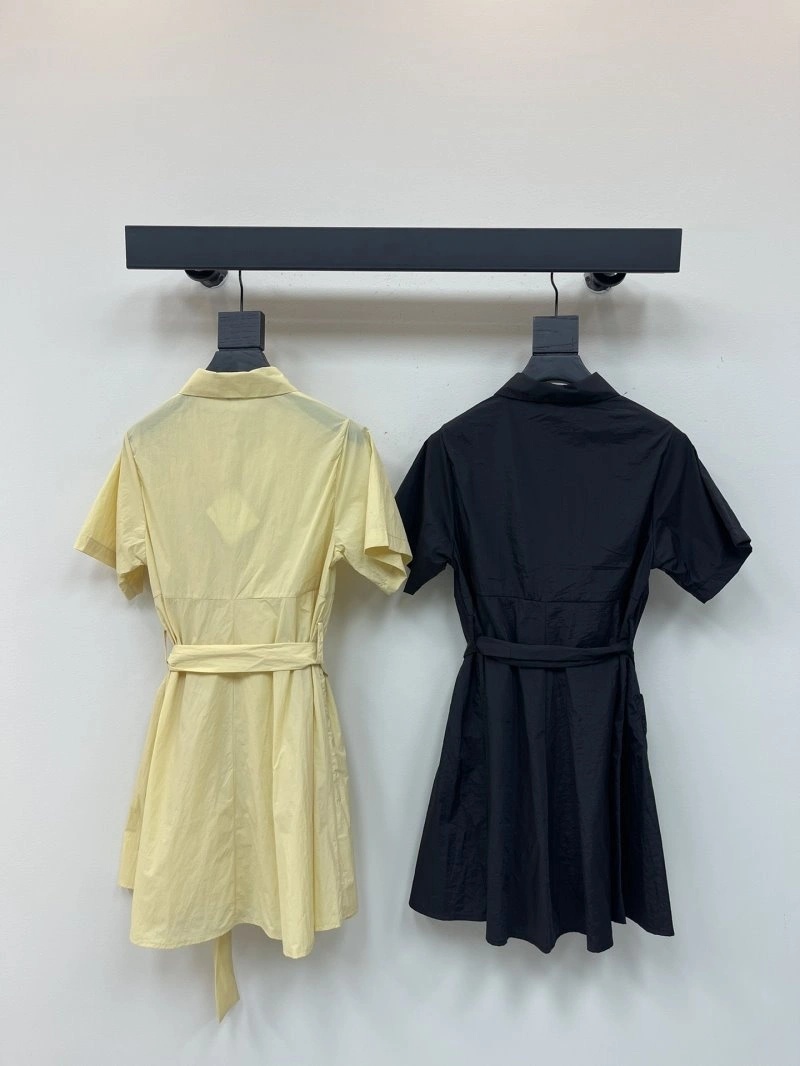 Loewe Dress StreetReady 149857