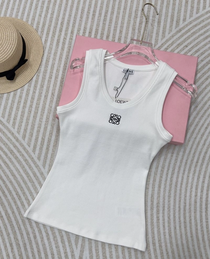 Youthful Loewe Dress 149856