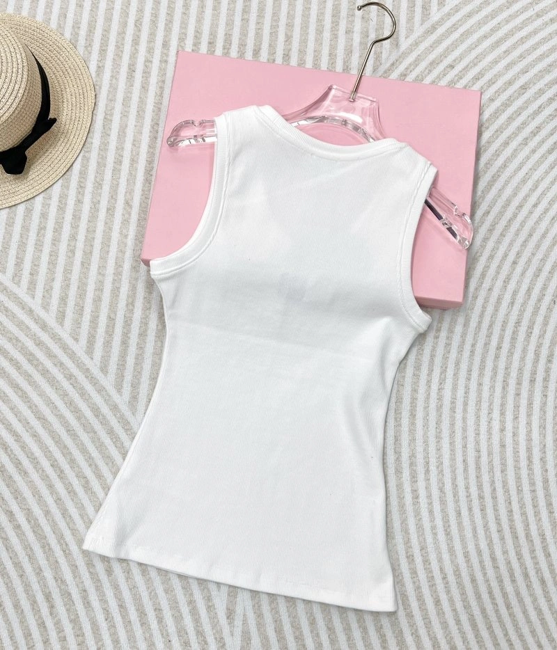 Youthful Loewe Dress 149856