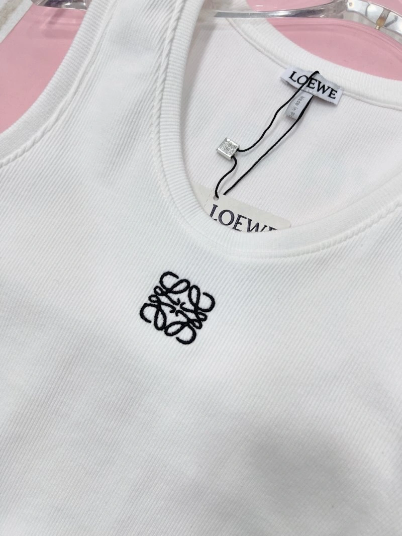 Youthful Loewe Dress 149856
