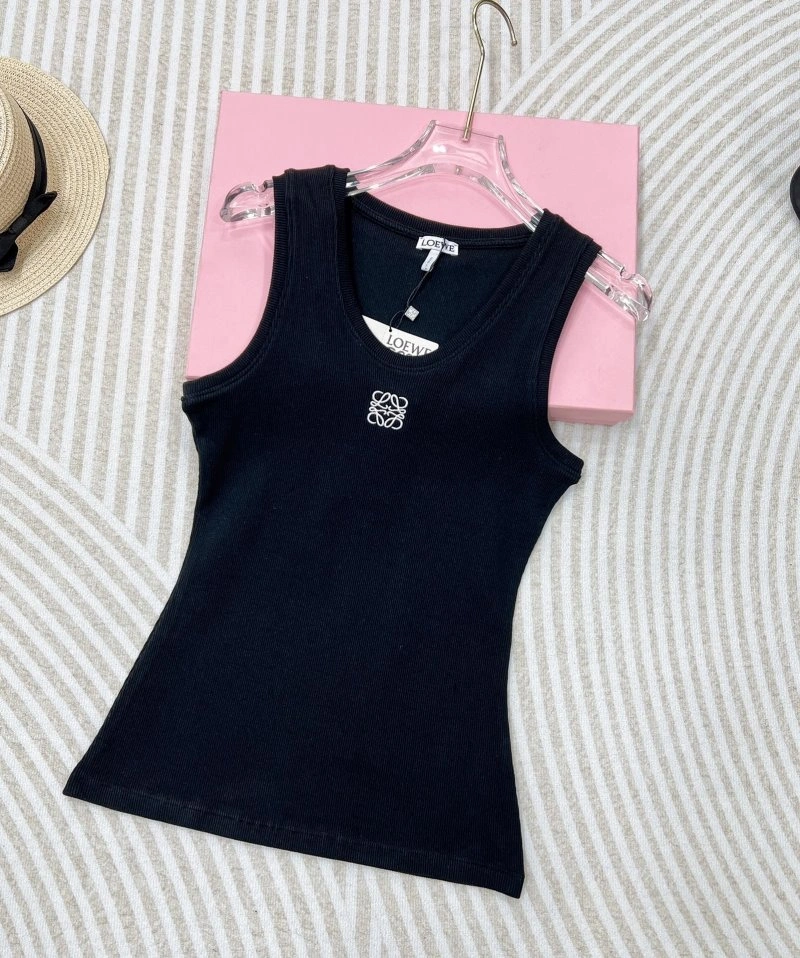 HighQuality Loewe Dress 149849
