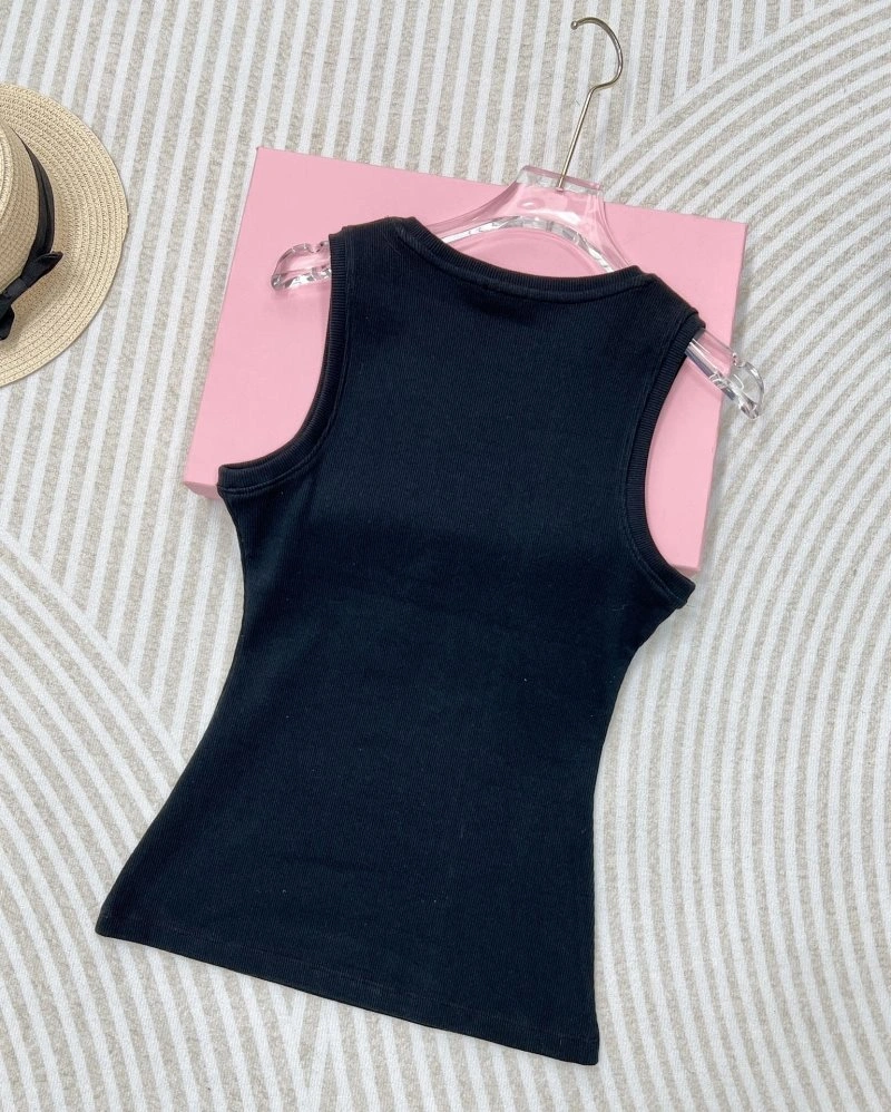HighQuality Loewe Dress 149849