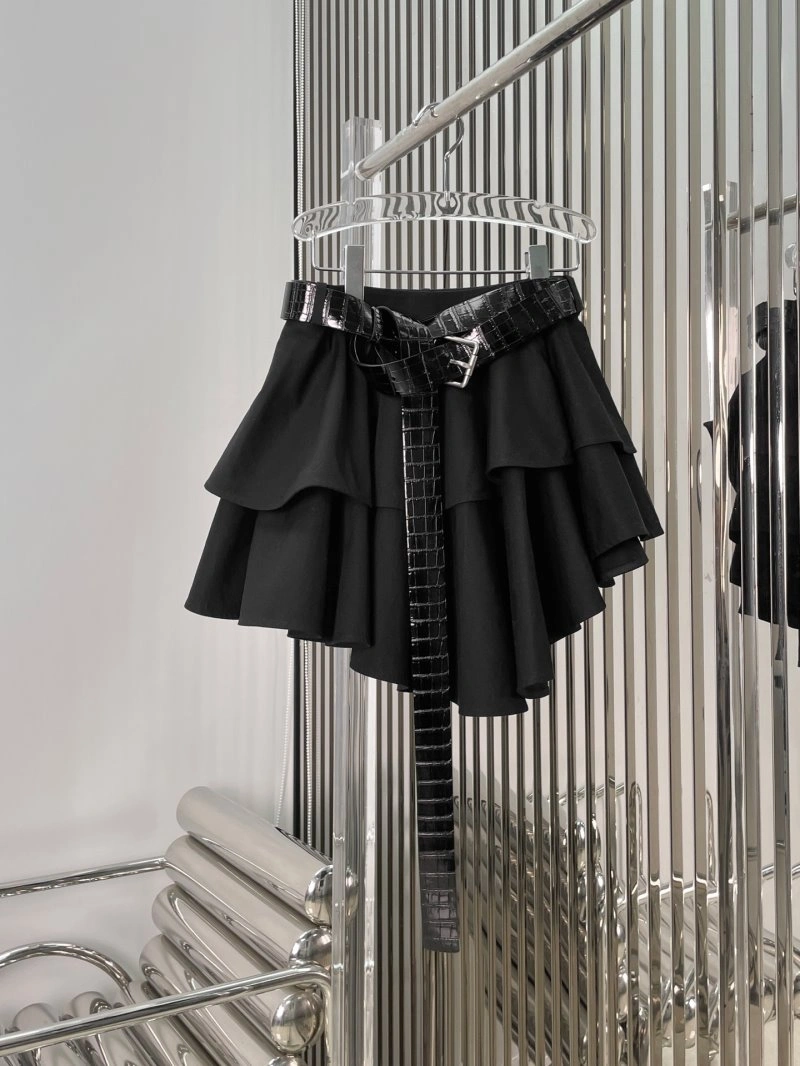 Loewe Dress TravelReady 149861