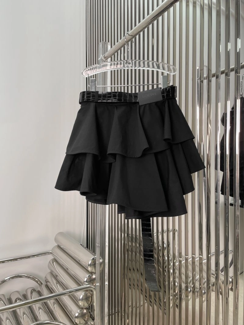 Loewe Dress TravelReady 149861