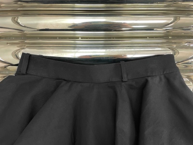 Loewe Dress TravelReady 149861