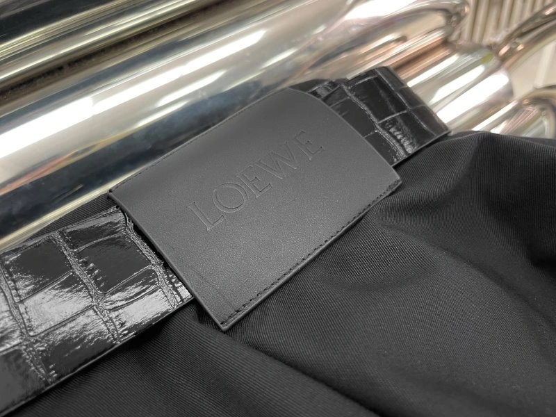 Loewe Dress TravelReady 149861