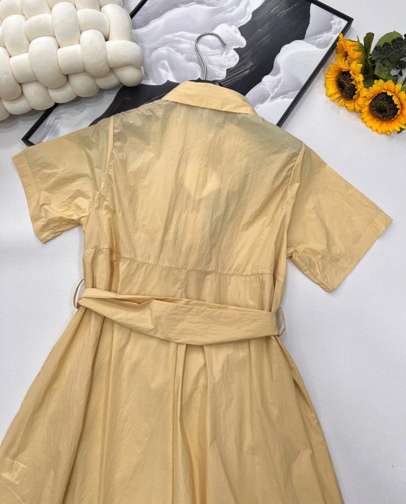 Loewe Dress ModernLook 149852