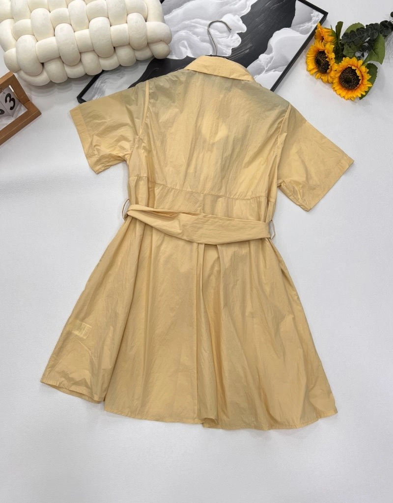 Loewe Dress ModernLook 149852