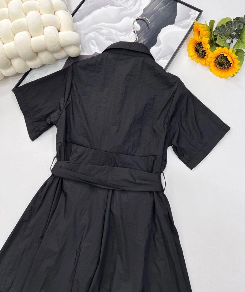 Seasonal Loewe Dress 149847