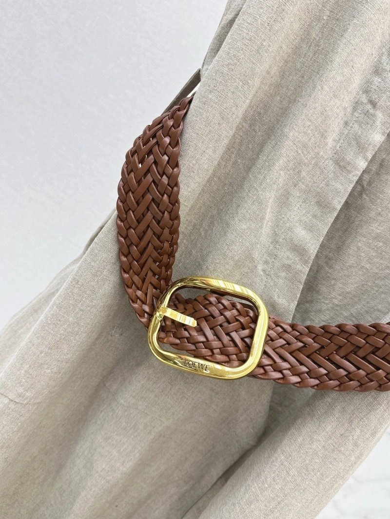 Comfortable Loewe Dress 149878