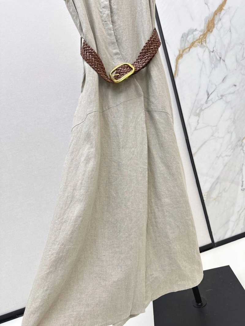 Comfortable Loewe Dress 149878