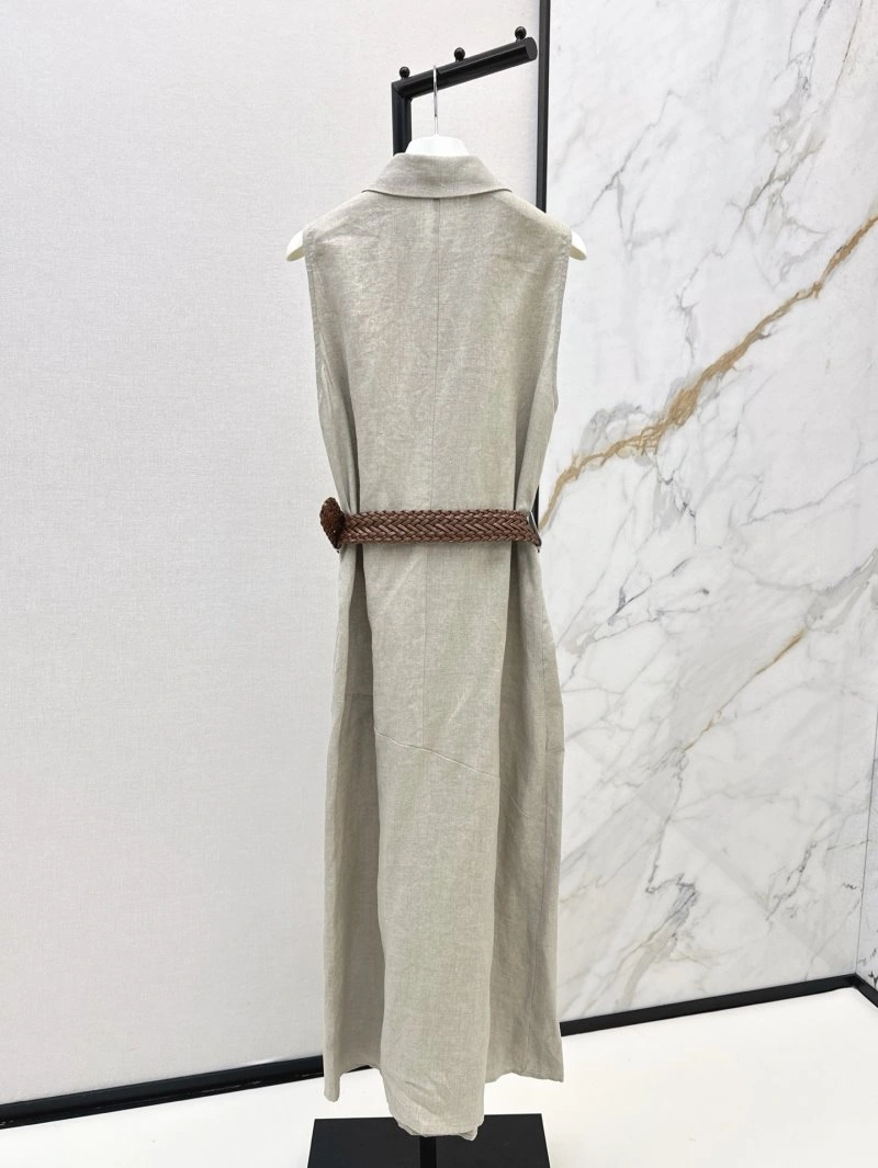 Comfortable Loewe Dress 149878