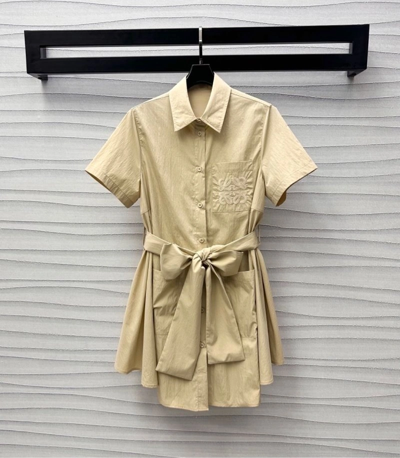 SmartChoice Loewe Dress 149846