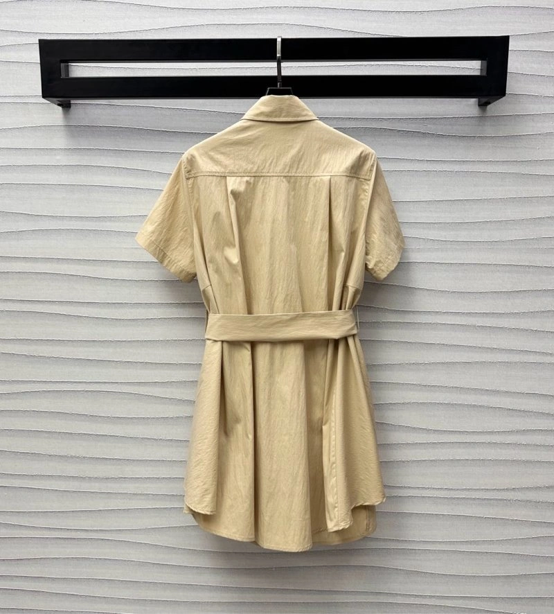 SmartChoice Loewe Dress 149846