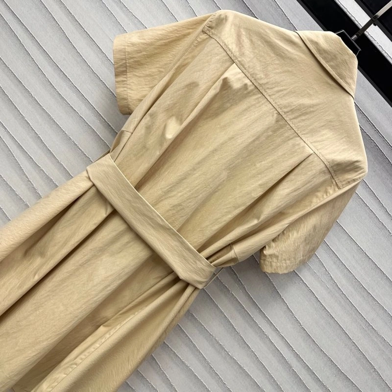 SmartChoice Loewe Dress 149846