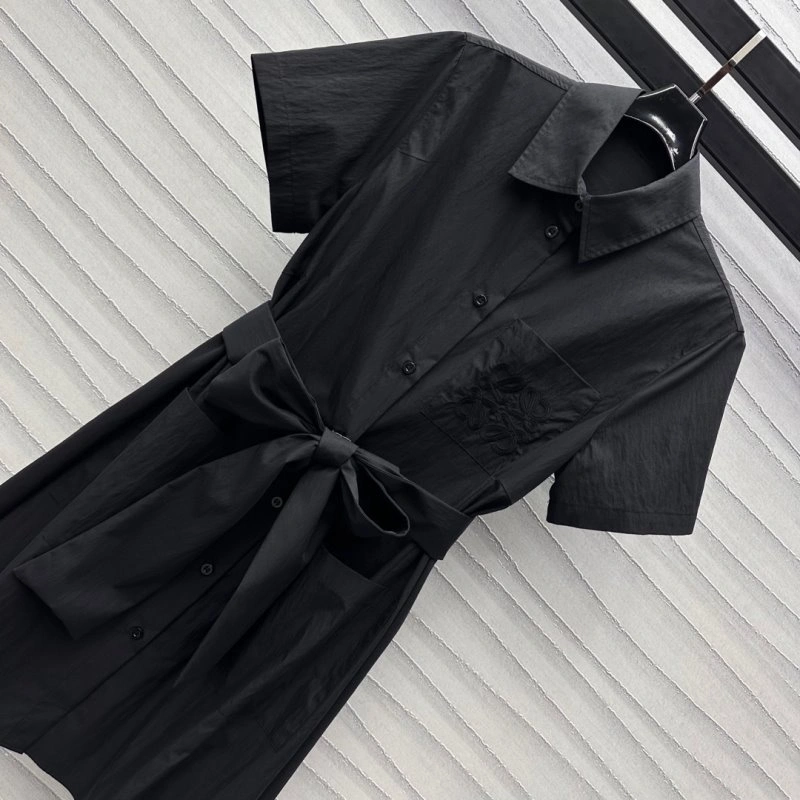 Loewe Dress Resilient 149867